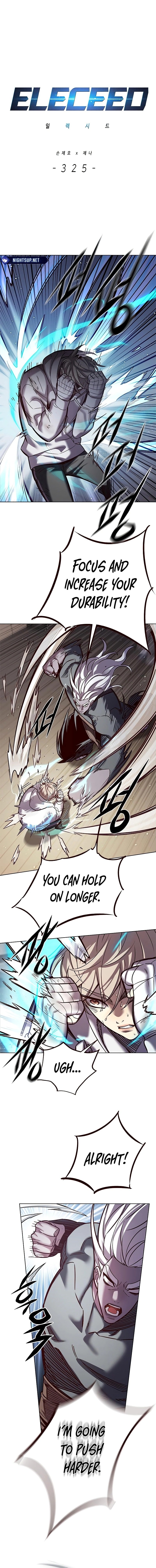 Page 1 of Chapter 325