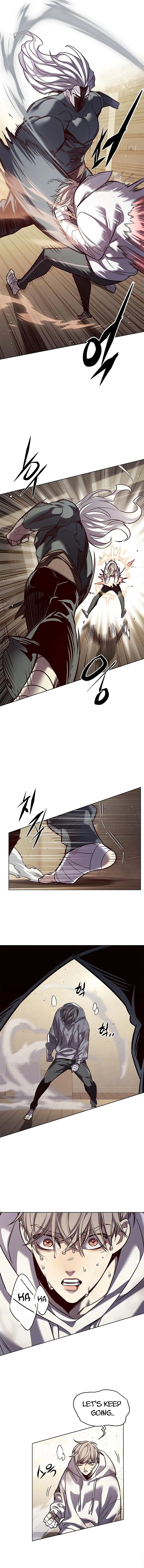 Page 2 of Chapter 325