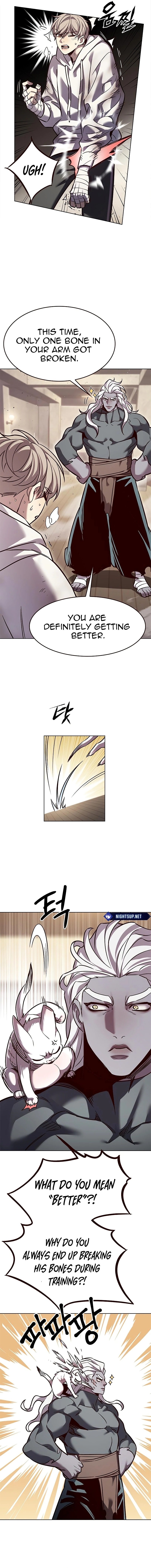 Page 3 of Chapter 325