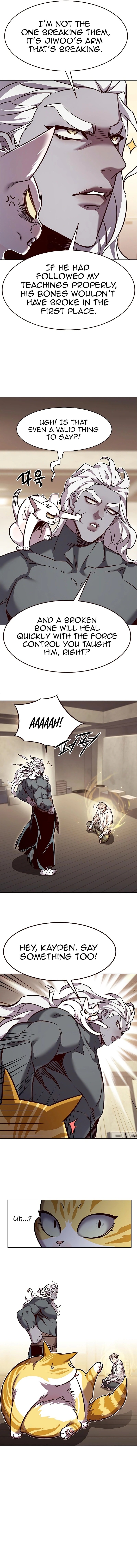 Page 4 of Chapter 325