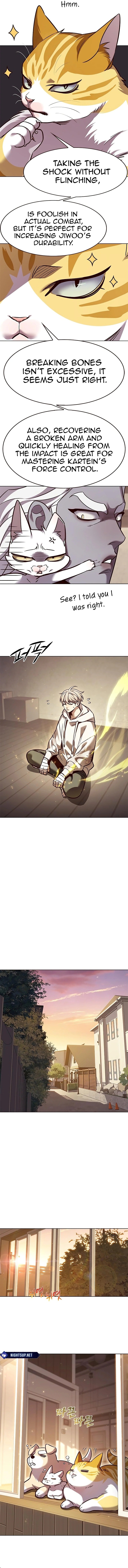 Page 5 of Chapter 325