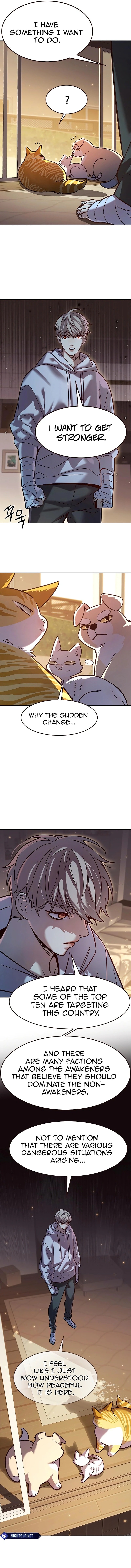 Page 6 of Chapter 325