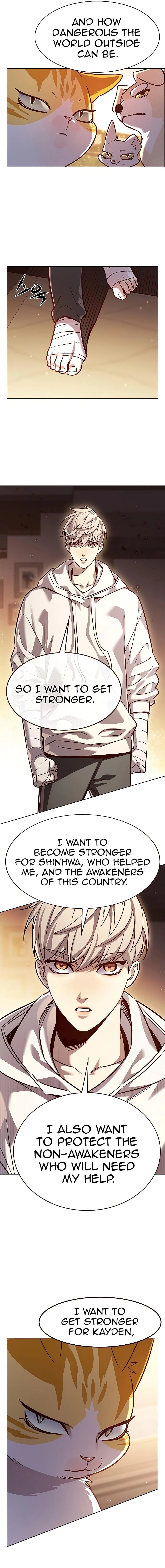 Page 7 of Chapter 325