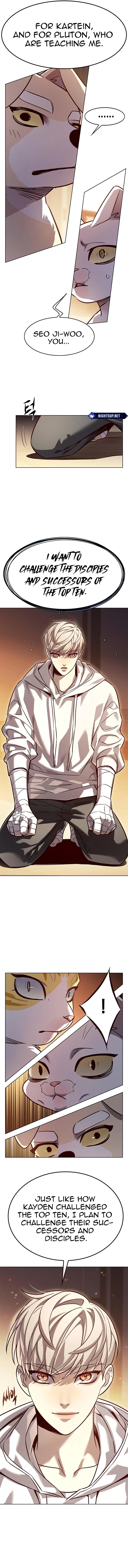 Page 8 of Chapter 325