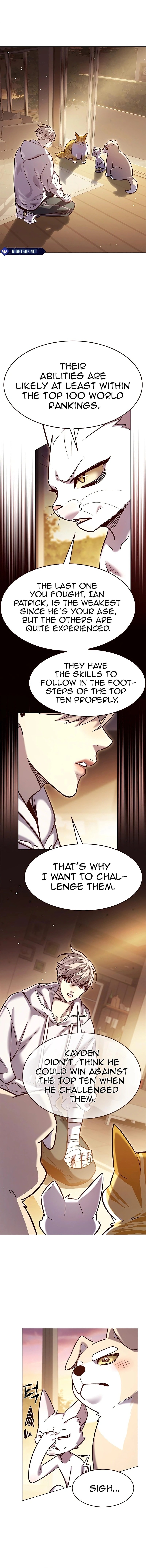 Page 9 of Chapter 325
