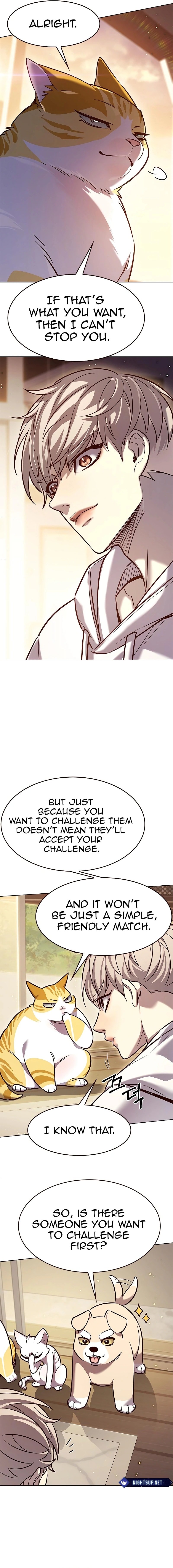 Page 10 of Chapter 325