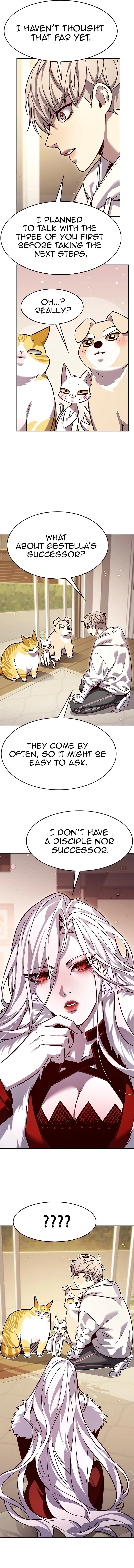 Page 11 of Chapter 325