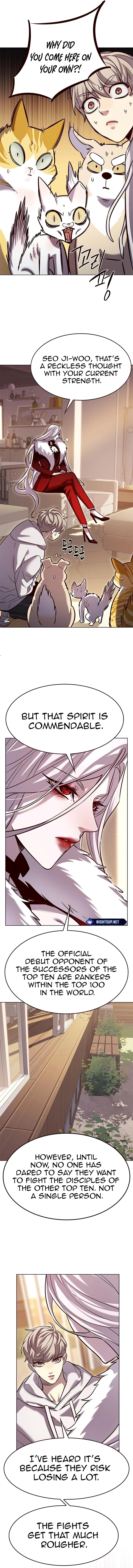 Page 12 of Chapter 325