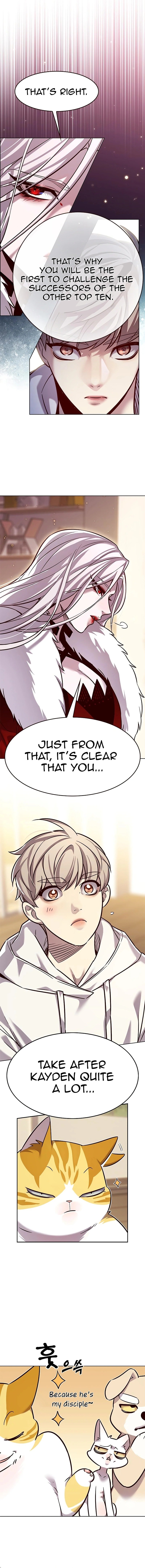 Page 13 of Chapter 325