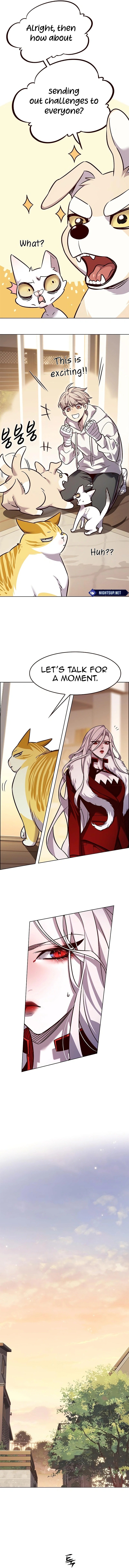 Page 14 of Chapter 325