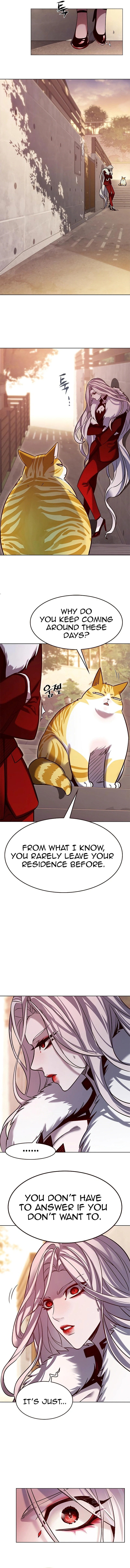 Page 15 of Chapter 325