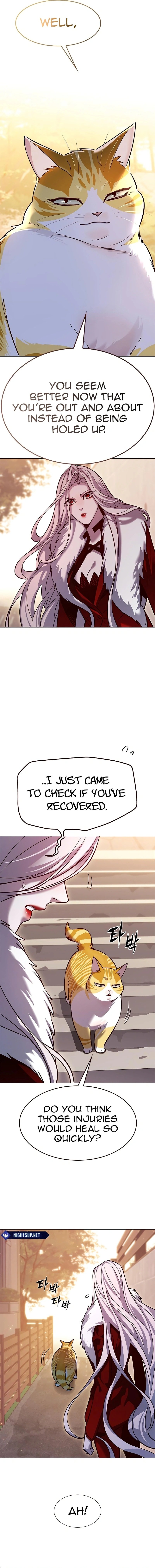 Page 16 of Chapter 325