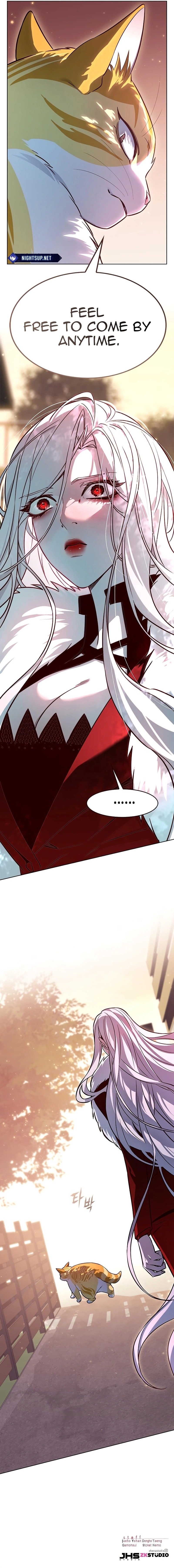 Page 17 of Chapter 325