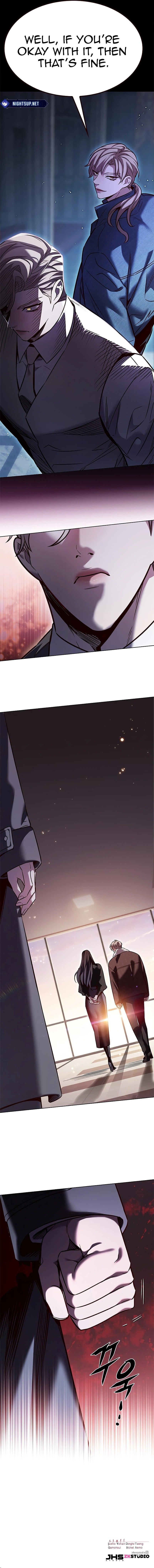 Page 12 of Chapter 326