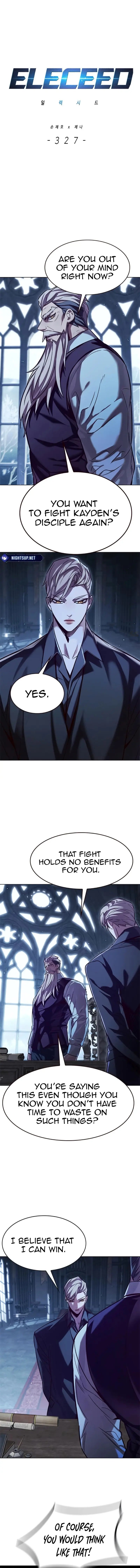 Page 1 of Chapter 327