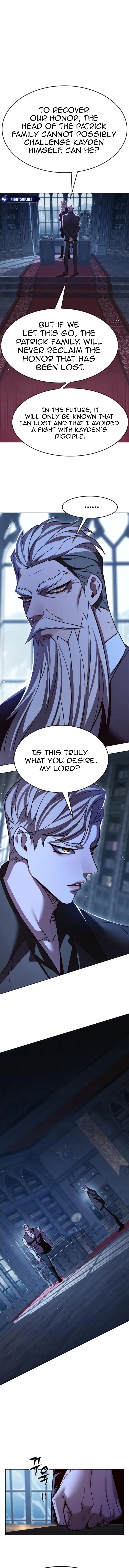 Page 3 of Chapter 327