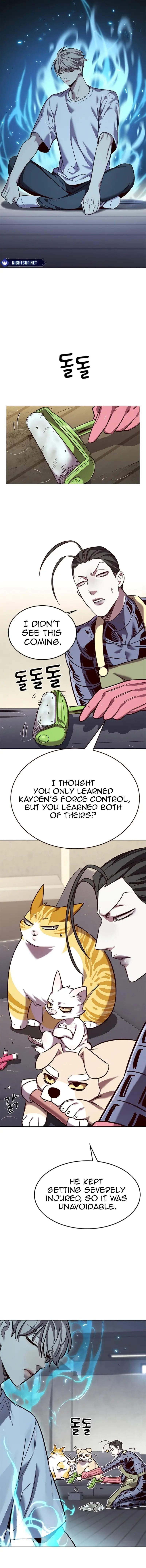 Page 7 of Chapter 327