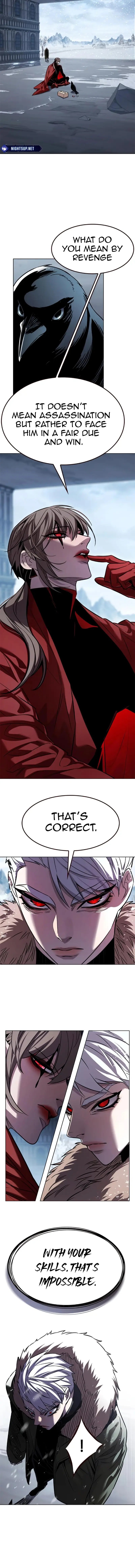 Page 13 of Chapter 327
