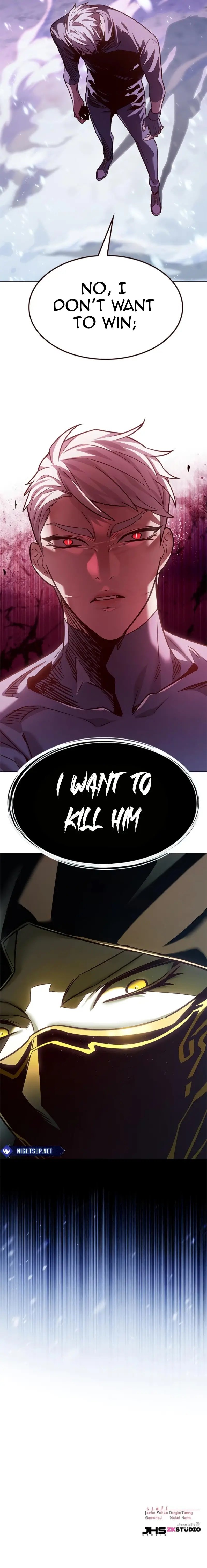 Page 17 of Chapter 327