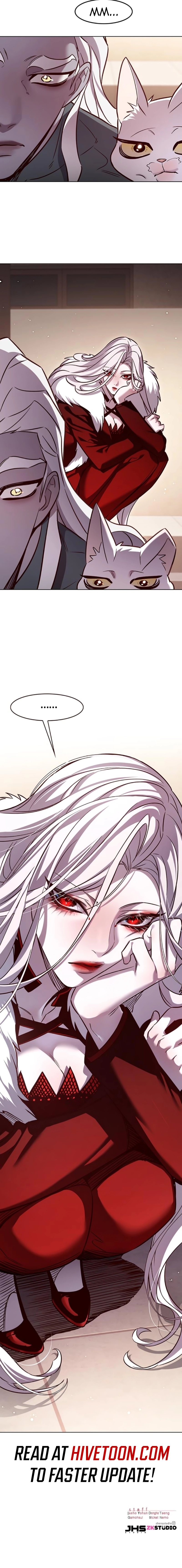 Page 12 of Chapter 328
