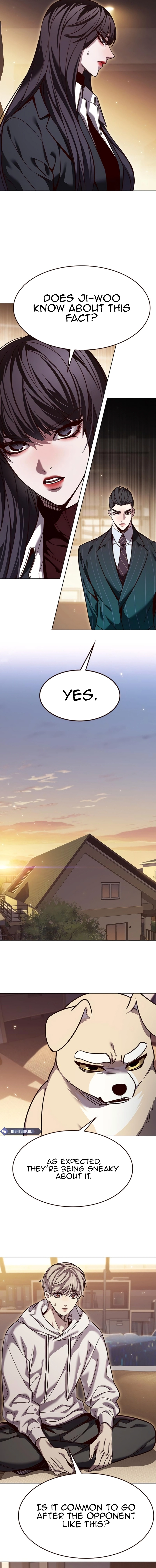 Page 2 of Chapter 329