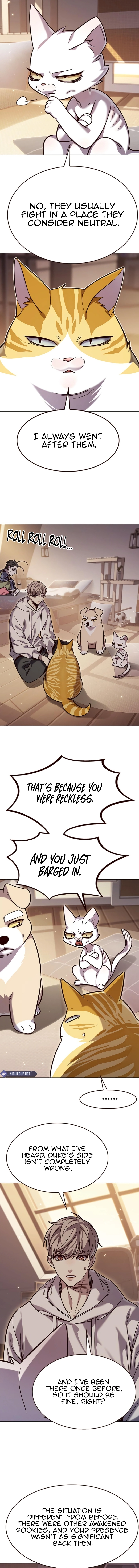 Page 3 of Chapter 329