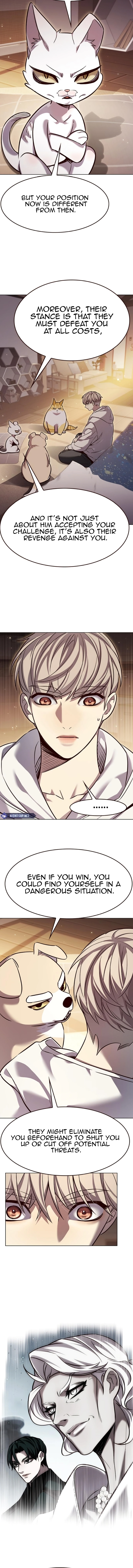 Page 4 of Chapter 329