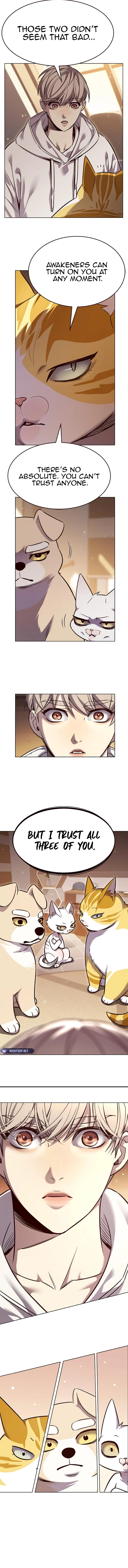 Page 5 of Chapter 329