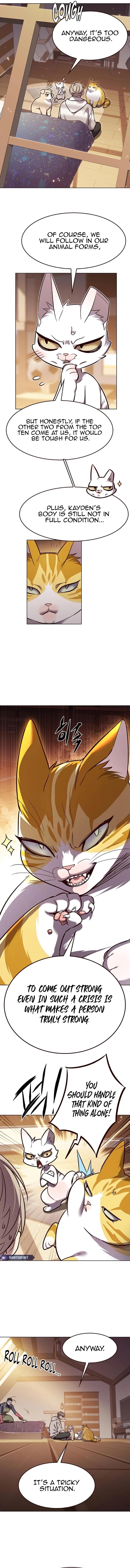 Page 6 of Chapter 329