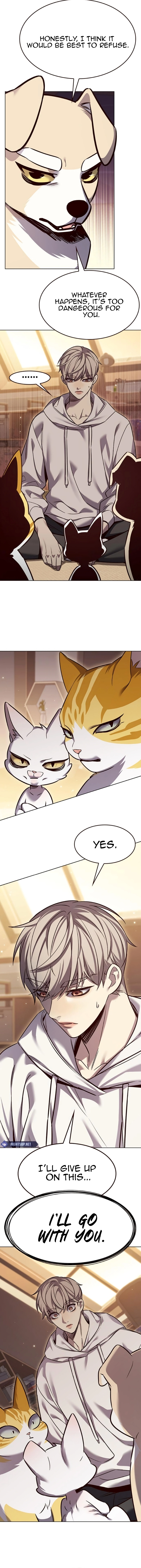 Page 7 of Chapter 329