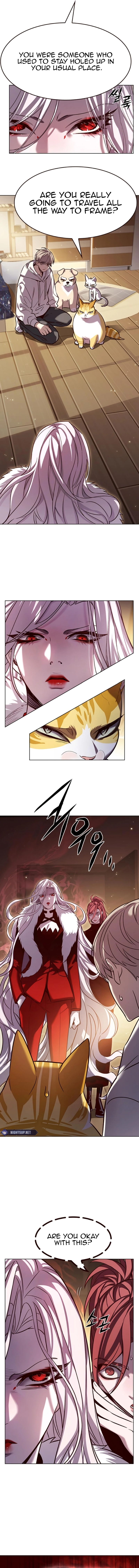 Page 9 of Chapter 329