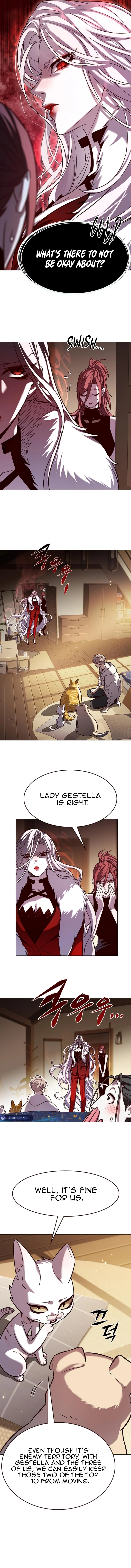 Page 10 of Chapter 329