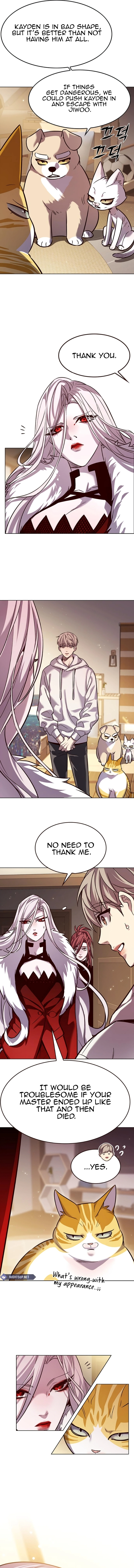 Page 11 of Chapter 329