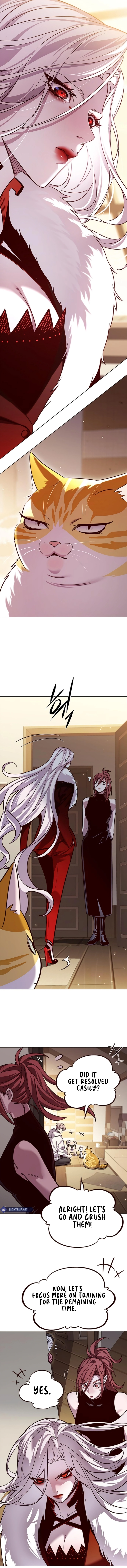 Page 12 of Chapter 329