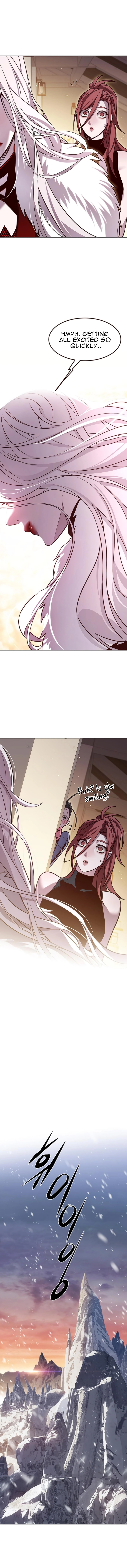Page 13 of Chapter 329