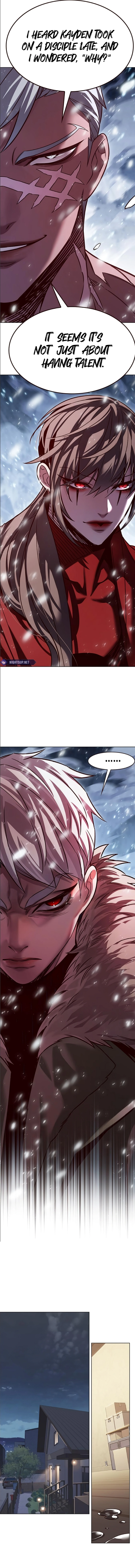 Page 15 of Chapter 329