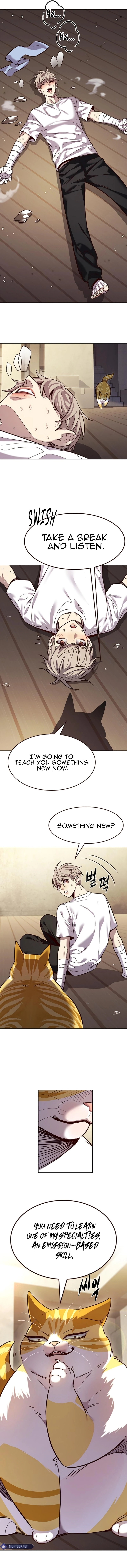 Page 16 of Chapter 329