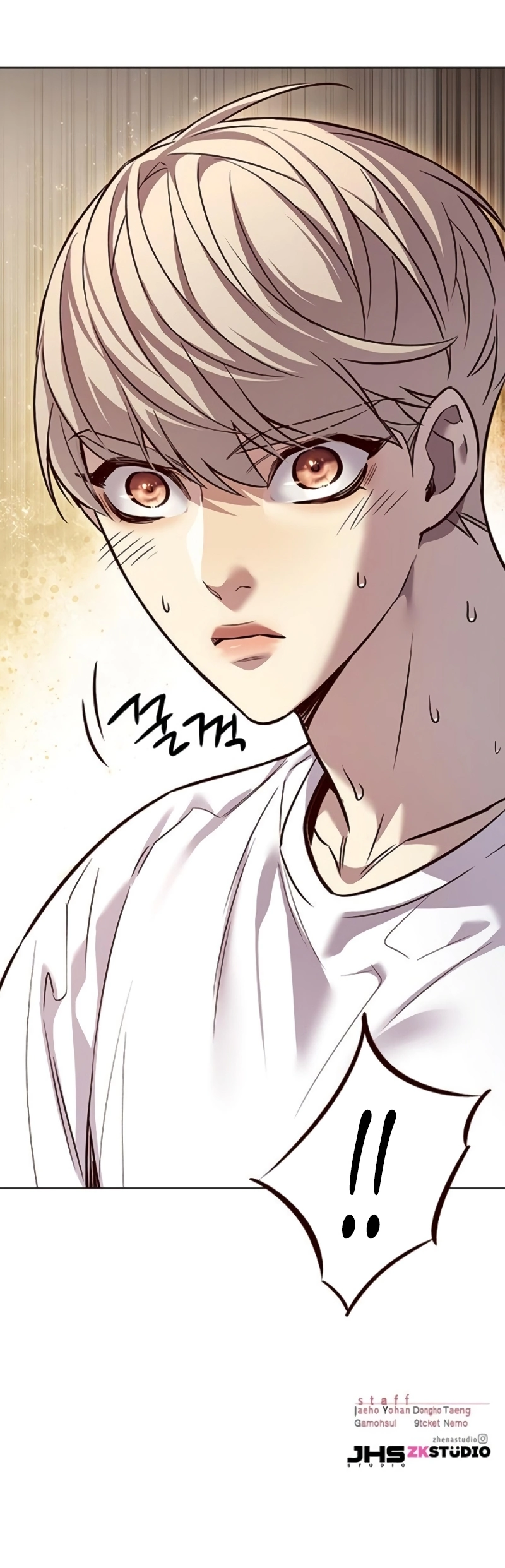 Page 17 of Chapter 329