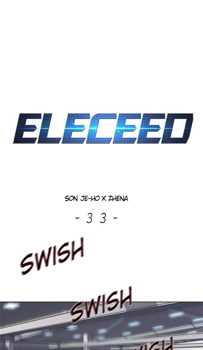 Page 1 of Chapter 33