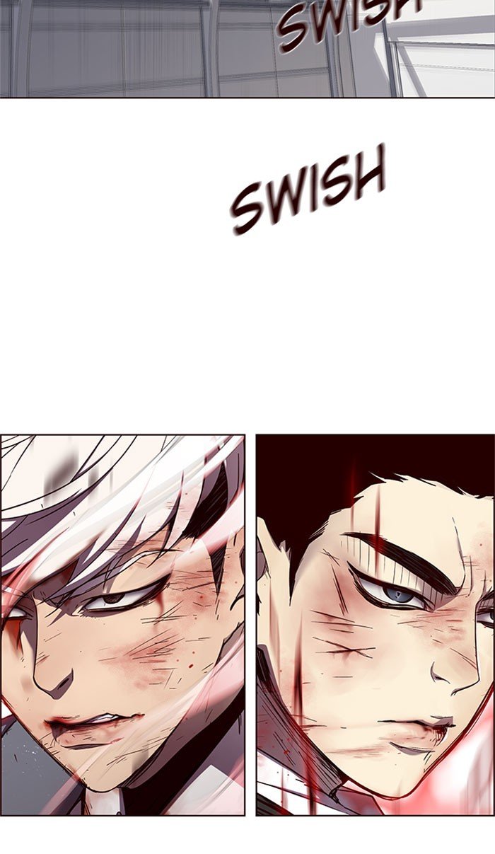 Page 2 of Chapter 33