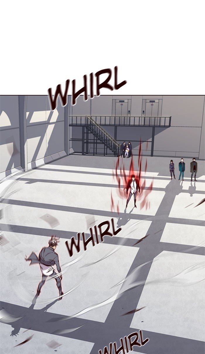 Page 3 of Chapter 33