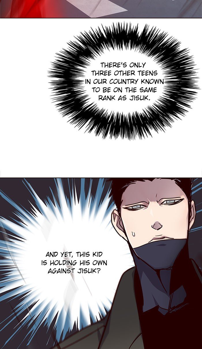 Page 5 of Chapter 33