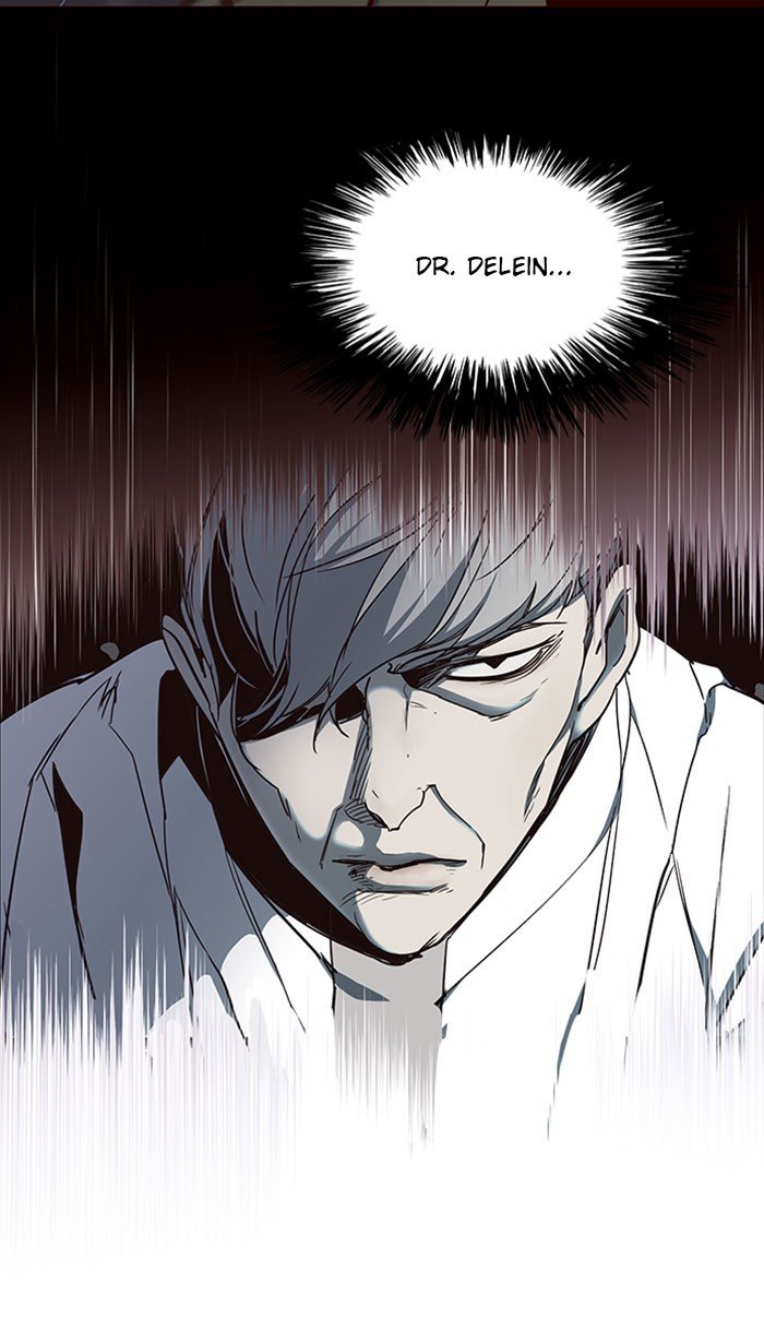 Page 6 of Chapter 33