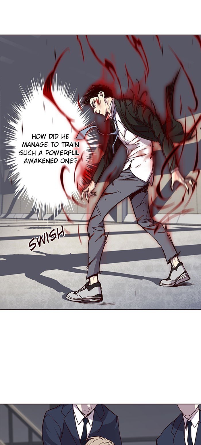 Page 7 of Chapter 33