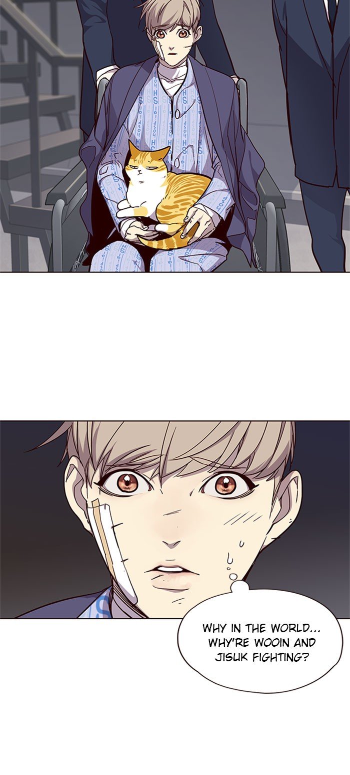 Page 8 of Chapter 33