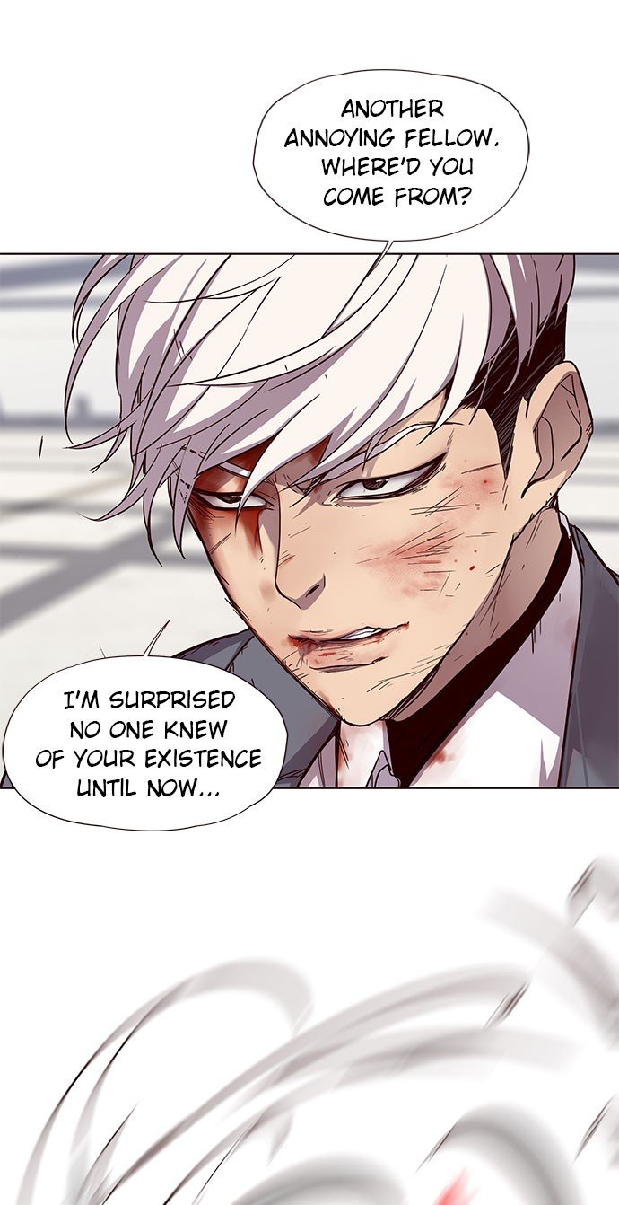 Page 9 of Chapter 33