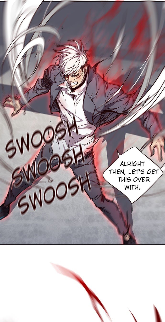 Page 10 of Chapter 33