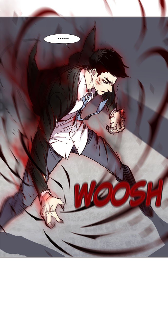 Page 11 of Chapter 33