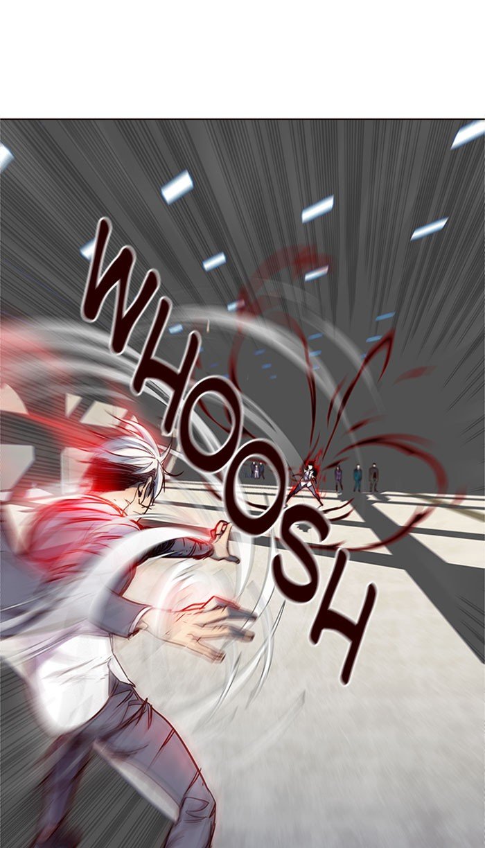 Page 12 of Chapter 33