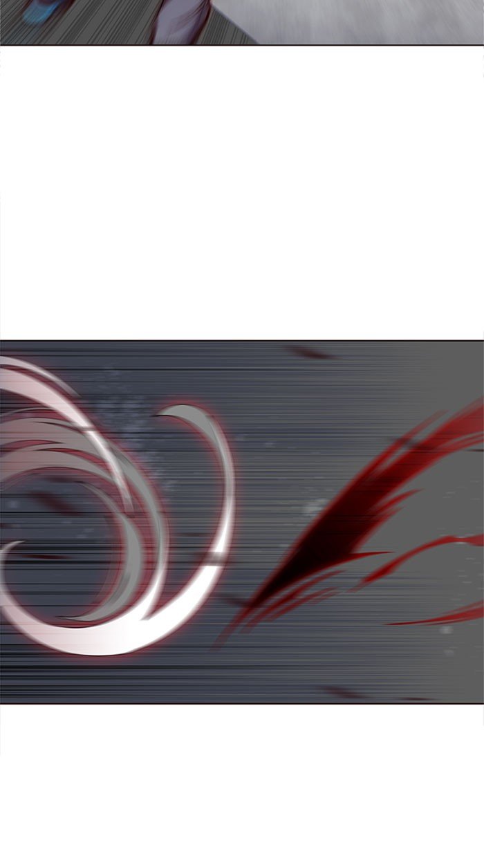 Page 13 of Chapter 33
